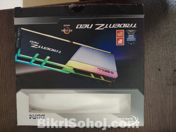 কন্ডিশন একদম ফ্রেশ মাত্র চার মাস ইউজ করা